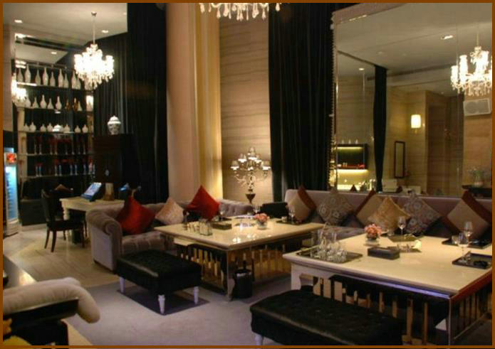 ҹܻKTV (28).jpg
