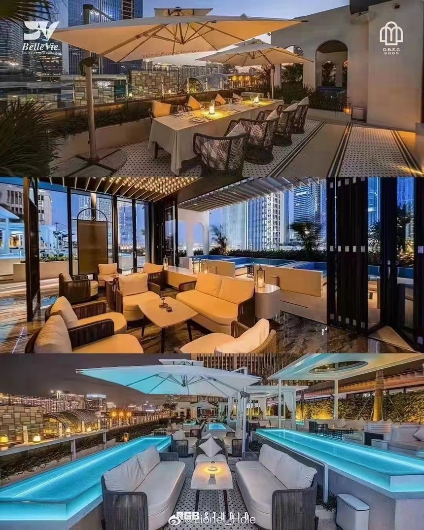 1 (3).jpg