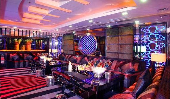 ҹܻKTV (18).jpg