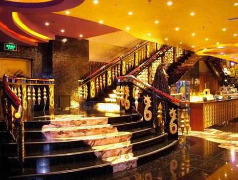 ޺KTV (6).jpg