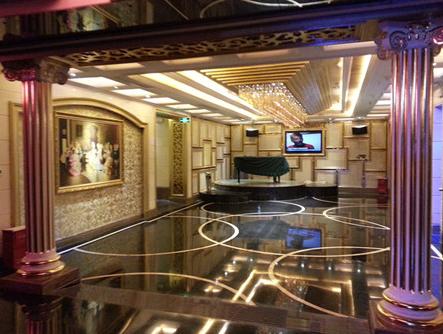 ޺KTV (9).jpg