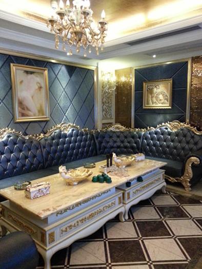 ޺KTV (10).jpg