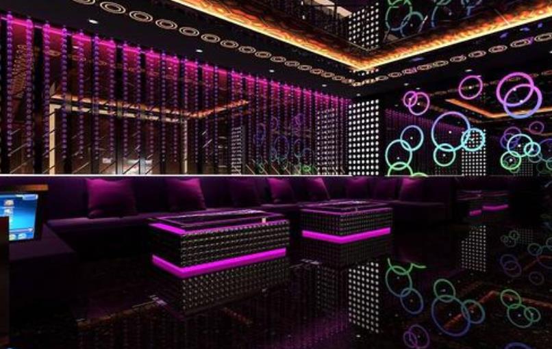 »ҹܻ (6).jpg