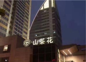 1641482518855717.jpg 重庆女孩子最多的夜总会“山茶花”.jpg