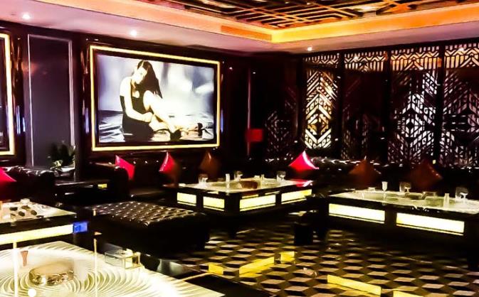 -KTV-  (7).jpg
