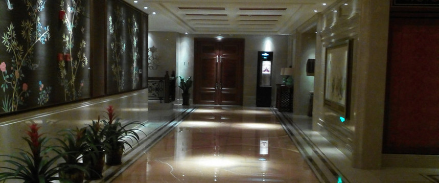 ɶʫƵҹܻ᡿ (18).jpg