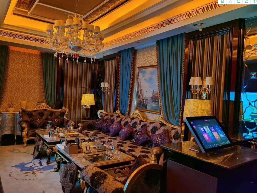 ǿ˽KTV (2).jpg