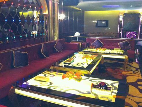 ޺KTV (7).jpg
