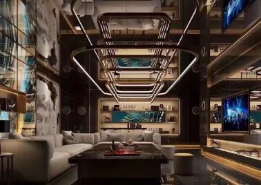 360截图20211125210350766.jpg
