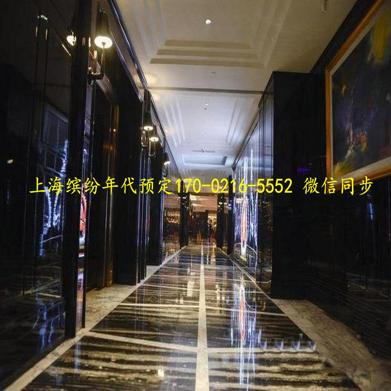 800X800.jpg