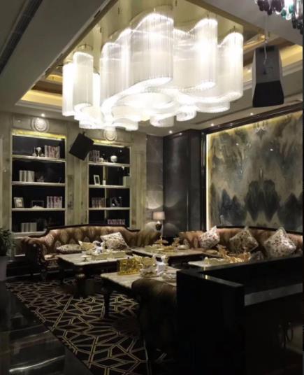 ҹܻKTV (1).jpg