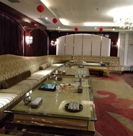 ҹܻKTV (28).jpg