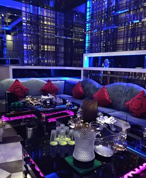 ҹܻKTV (46).jpg