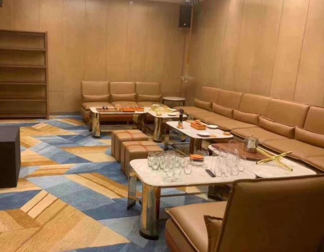 ����KTVҹ�ܻ� (12).jpg