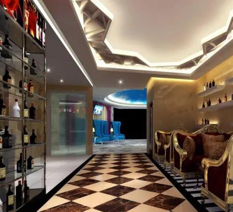 ҹܻKTV (8).jpg