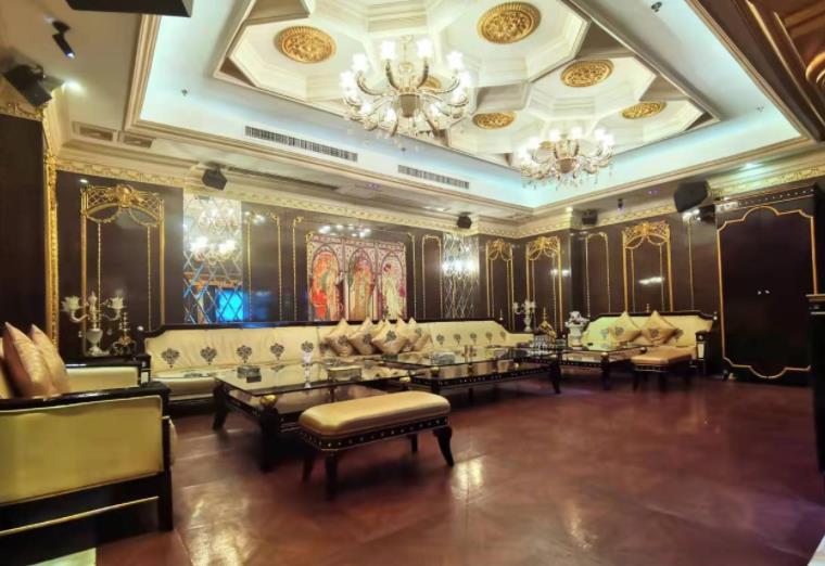 ҹܻKTV (12).jpg