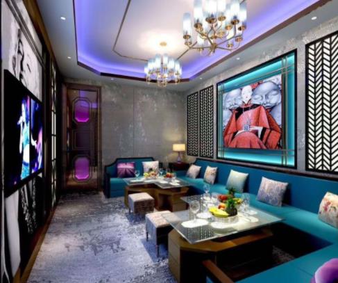 ϺֻKTV (2).jpg