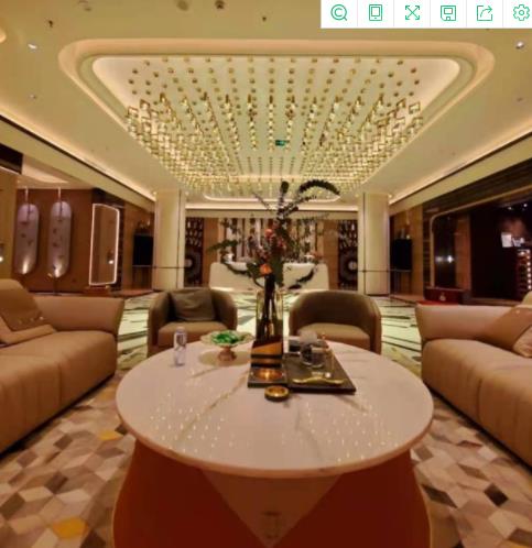 ϺֻKTV (13).jpg