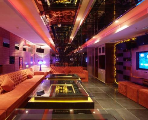 ϺֻKTV (17).jpg
