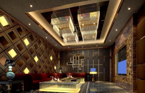 ϺֻKTV (19).jpg