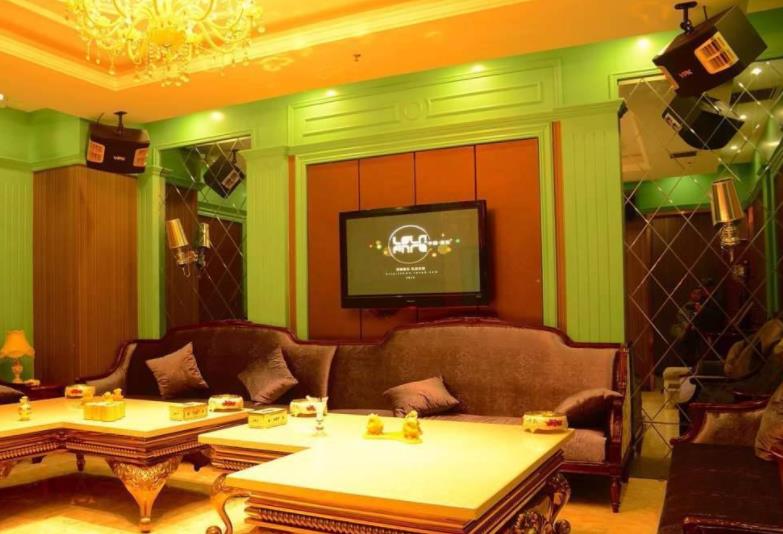 ϺֻKTV (27).jpg