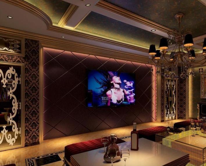 ϺֻKTV (24).jpg