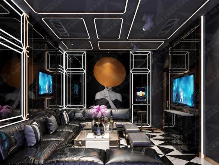 ϺֻKTV (21).jpg