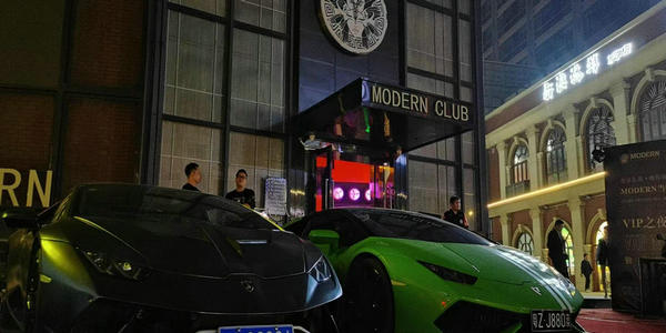 ٷҳ-modernclubĦǾư.jpg