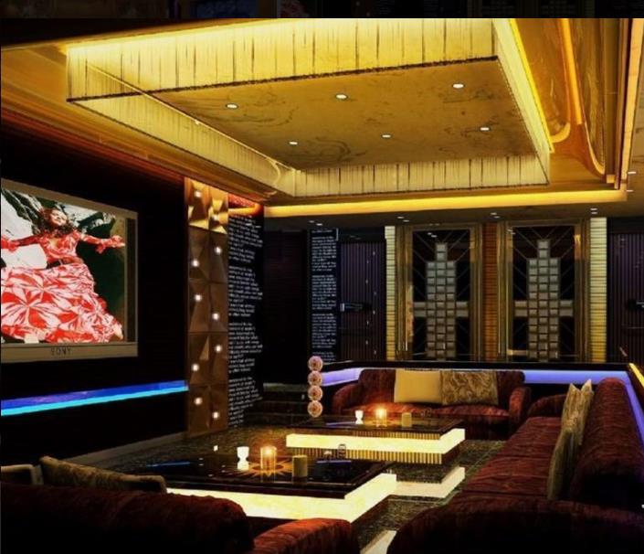 1653458200693662.jpg 深圳商务KTV;夜总会 (3).jpg