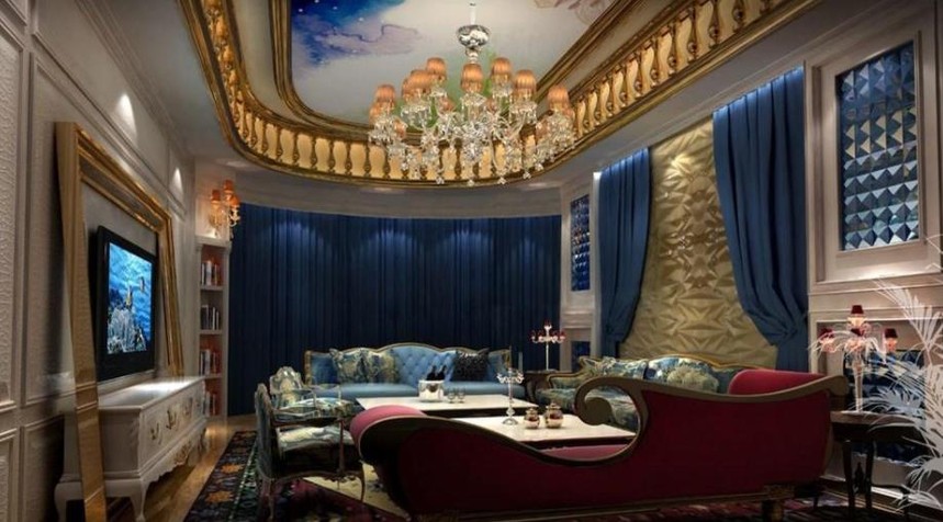 人ҹܻKTV (1).jpg