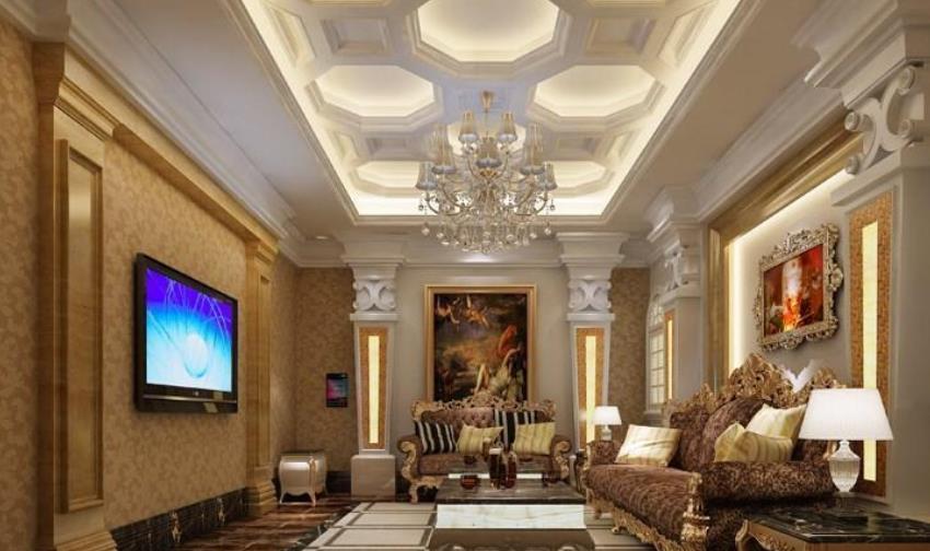 人ҹܻKTV (13).jpg