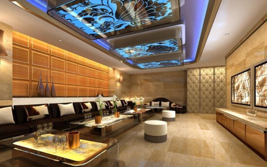 人ҹܻKTV (25).jpg