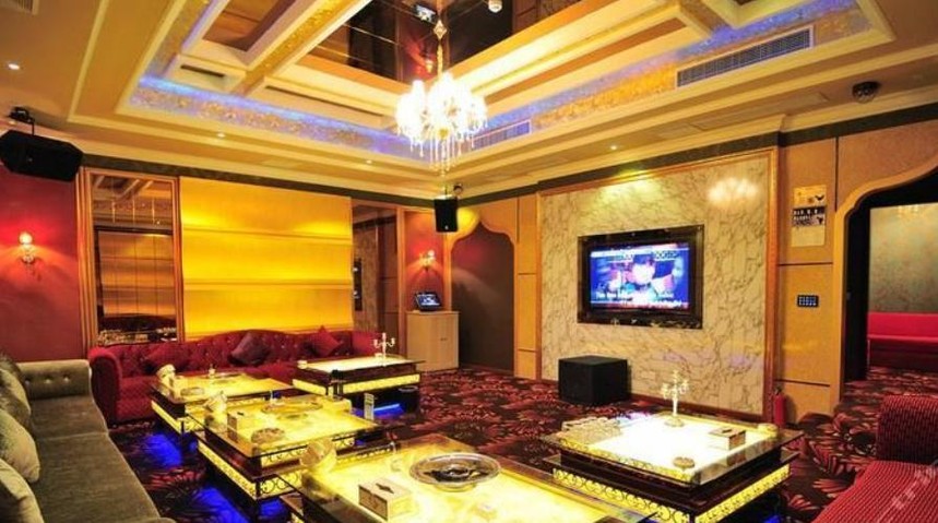 人ҹܻKTV (20).jpg