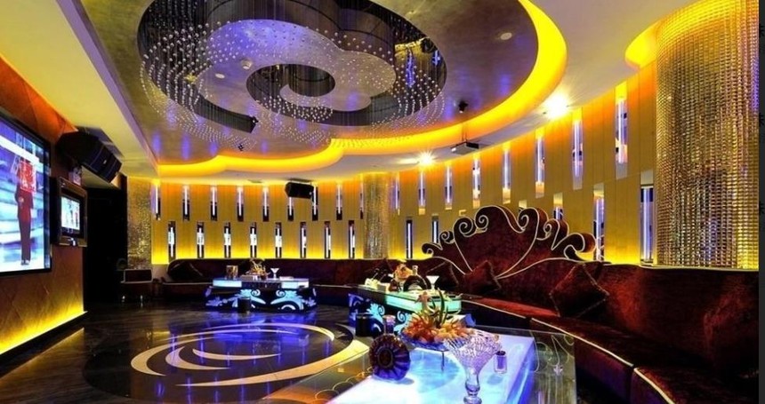 人ҹܻKTV (14).jpg