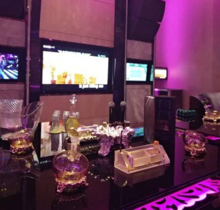 KTvֻҹܻ (212).jpg