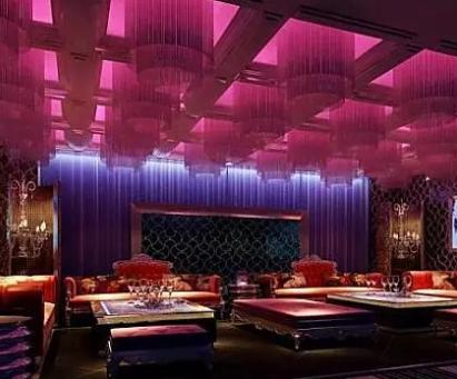 KTvֻҹܻ (360).jpg