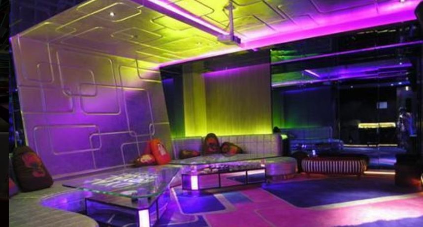 KTvֻҹܻ (65).jpg
