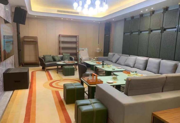 KTvֻҹܻ (159).jpg