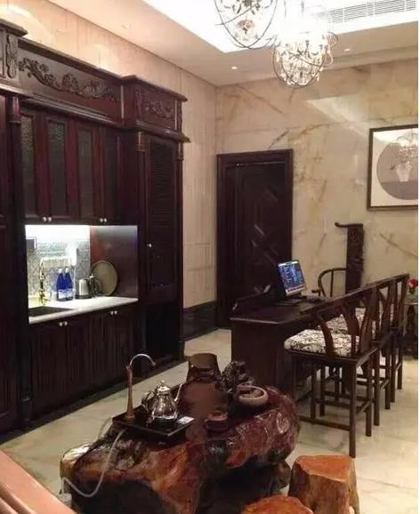 KTVҹֻܻ (2).jpg