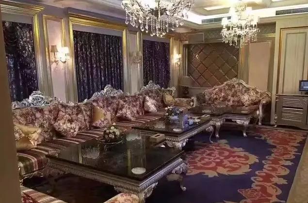 KTVҹ (32).jpg