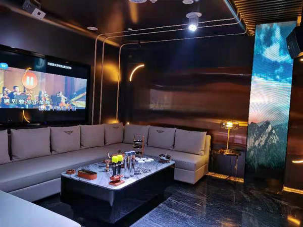 ɶҹܻᣬɶKTV.jpg