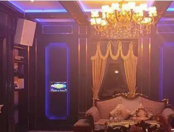 成都明珠春天夜总会.jpg