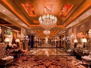 ����������ҹ�ܻ�