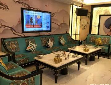 ���찮�ٺ�ҹ�ܻ�