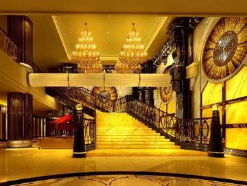 ��������KTVҹ�ܻ�