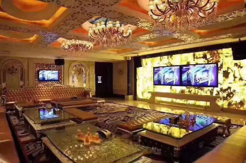 ڿֹʾֲ,ڿֹKTV.jpg