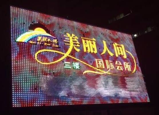 ˼KTV,˼ҹܻ.jpg