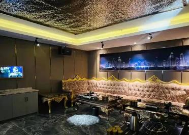 成都锦江区最好的夜总会