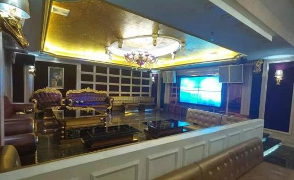 上海金圣国际夜总会,上海金圣国际KTV.jpg 上海金圣国际夜总会,上海金圣国际KTV.jpg