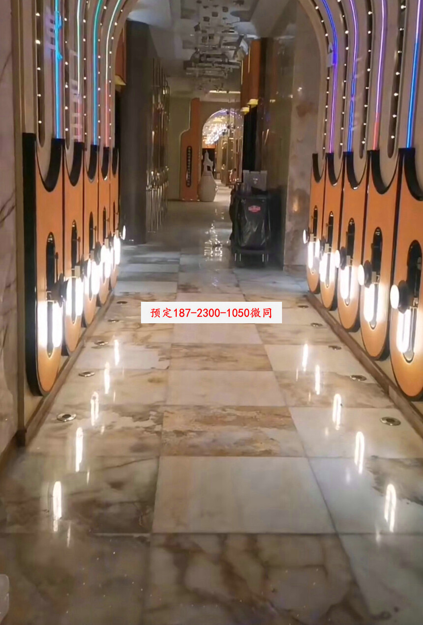  (5).jpg